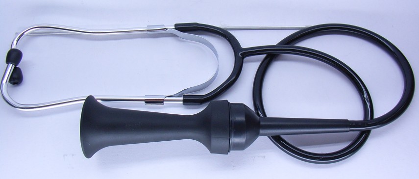Mechanic Stethoscope